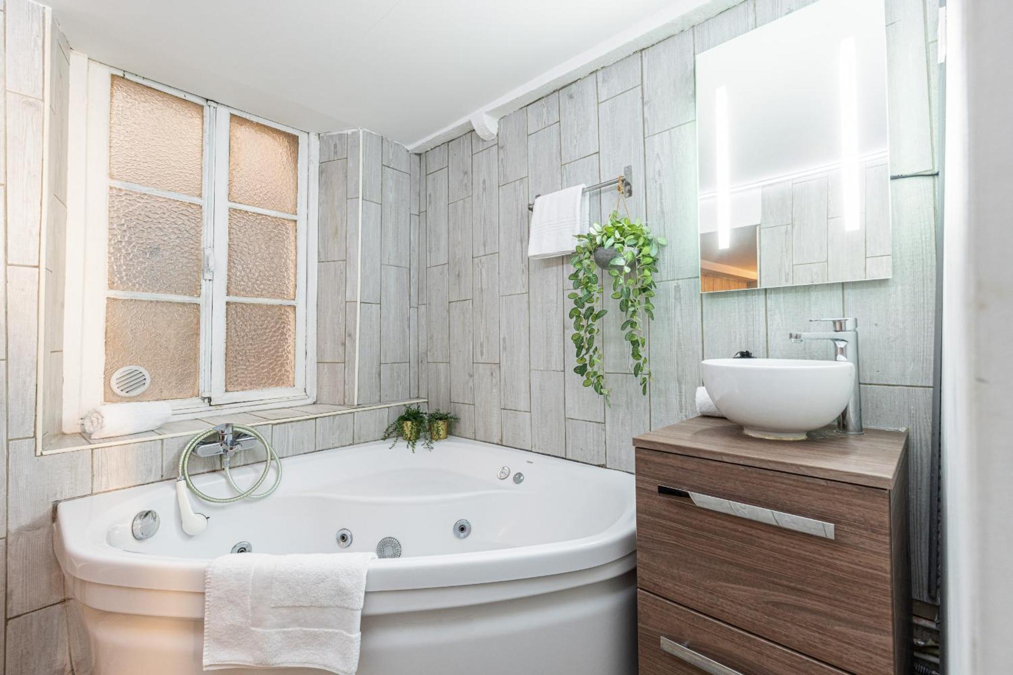 Cosy Studio In The Old Town Near Garibaldi Square Ница Екстериор снимка